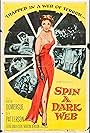 Spin a Dark Web (1956)