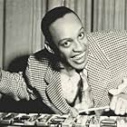 Lionel Hampton