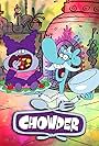 Chowder (2007)