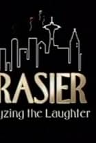 Frasier: Analyzing the Laughter