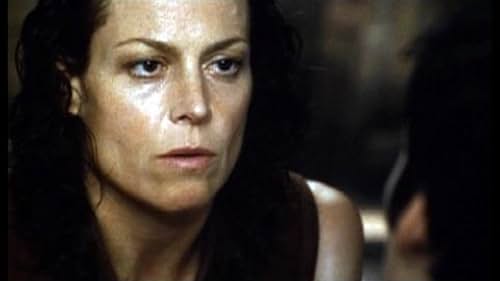 Alien: Resurrection