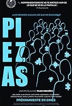 Piezas