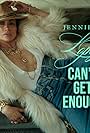 Jennifer Lopez: Can't Get Enough (2024)