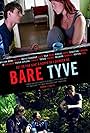 Bare tjue (2016)