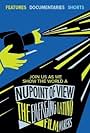 Nu Point of View: The Emerging Latino Filmmakers (2014)