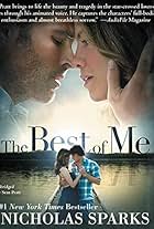 The Best of Me