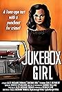 Jukebox Girl (2016)