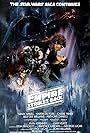 Star Wars: Episode V - The Empire Strikes Back