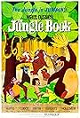 The Jungle Book (1967)