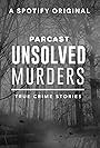 Unsolved Murders: True Crime Stories (2016)