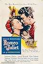 Romeo and Juliet (1954)