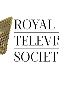 Primary photo for Royal Television Society: YouTube Channel