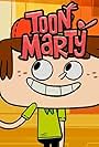 ToonMarty (2017)