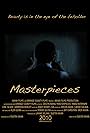 Masterpieces (2010)