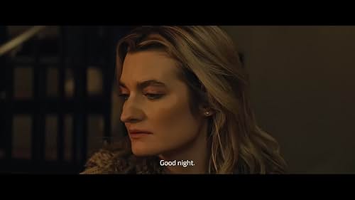 Compilation of scenes from Andrea's latest Movie roles. Genres range from Sci-Fi to Drama, Comedy and Horror. Languages are in English and Swiss-German and Accents range from American and German to Russian.