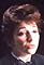 Kate Bush: This Woman's Work's primary photo