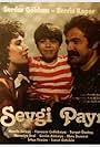 Sevgi payi (1988)