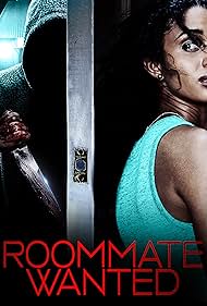 Roommate Wanted (2020)