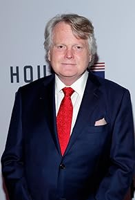 Primary photo for Michael Dobbs