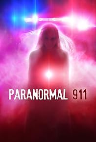 Primary photo for Paranormal 911