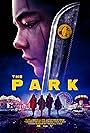 The Park (2023)