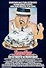 Charlie Chan and the Curse of the Dragon Queen (1981) Poster