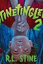 Stinetinglers 2 (2023)