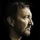 Ralph Ineson