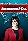 Amanpour & Company's primary photo