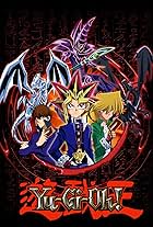 Yu-Gi-Oh!