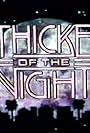 Thicke of the Night (1983)