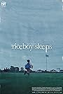 Riceboy Sleeps (2022)