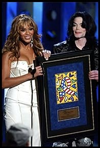 Primary photo for 2003 Radio Music Awards