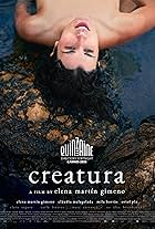 Creatura