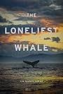 The Loneliest Whale: The Search for 52 (2021)