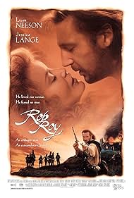 Rob Roy (1995)