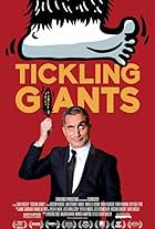 Tickling Giants