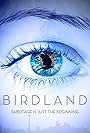 Birdland (2018)