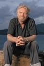 The Rebel Billionaire: Branson's Quest for the Best (2004)