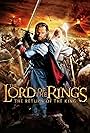 The Lord of the Rings: The Return of the King (2003)