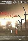 Karsilasma (2003)