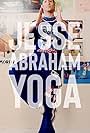 Yoga - Jesse Abraham (2010)