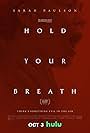 Hold Your Breath (2024)