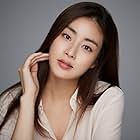 Kang So-ra