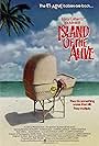 It's Alive III: Island of the Alive (1987)