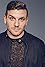 Chris Distefano's primary photo