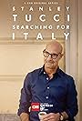 Stanley Tucci in Stanley Tucci: Searching for Italy (2021)