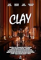 Clay