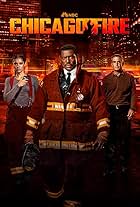 Chicago Fire