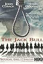 The Jack Bull (1999)